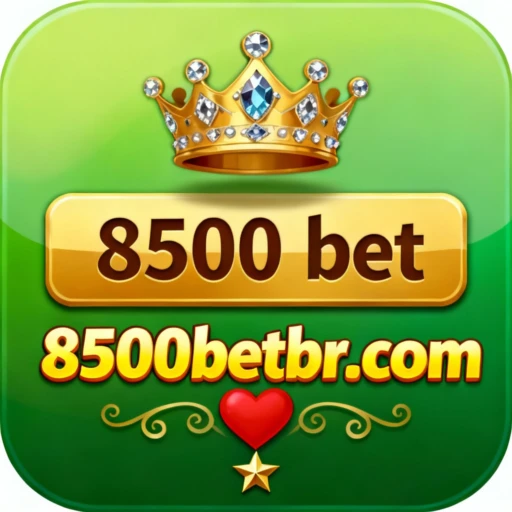 8500 bet