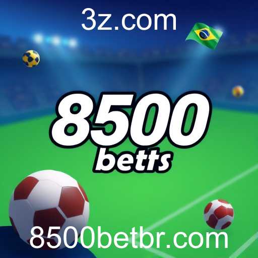 O Crescimento do Mercado de Apostas no Brasil