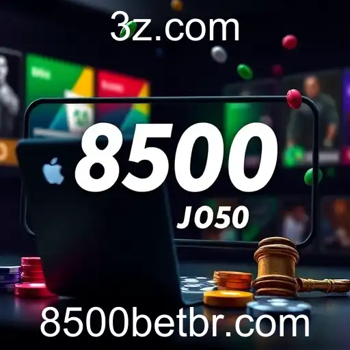 O Crescimento dos Jogos Online em 2026