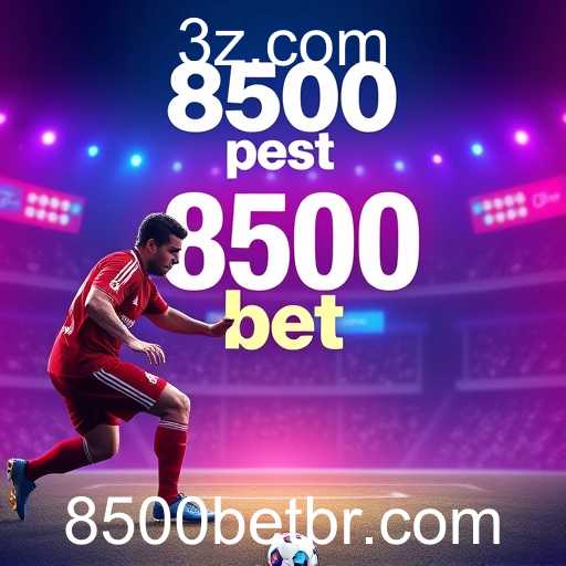 Tendências e Inovações no Mercado de Jogos Online em 2026