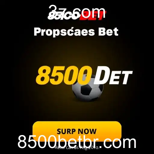 Explorando as Promoções Atuais no 8500 Bet: Oportunidades de Ganhos Nas Apostas