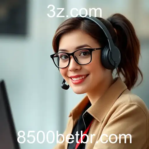 A Importância do Suporte ao Cliente no Site