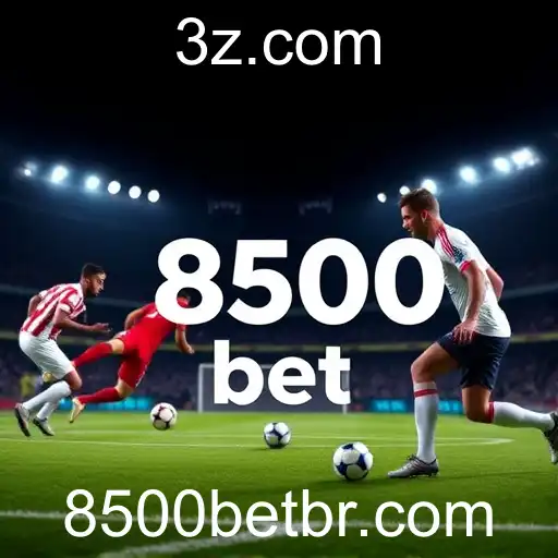 Tendências do Mercado de Apostas Online no Brasil