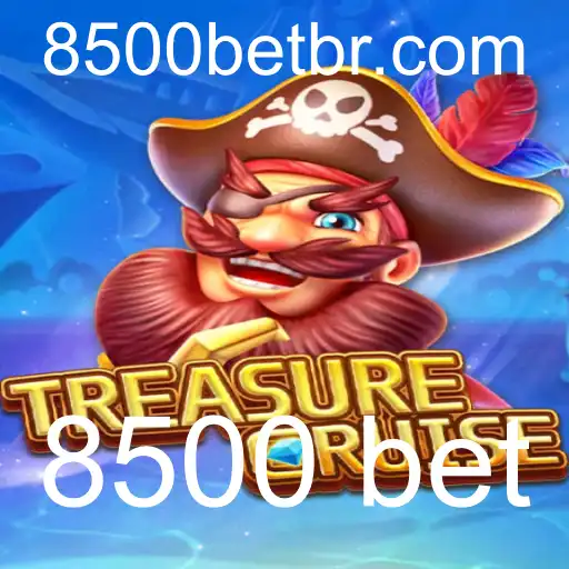 Explorando o Mundo de TREASURECRUISE: O Jogo de Apostas do Momento