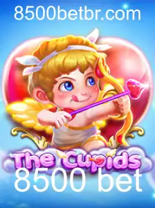 TheCupids: Um Mergulho no Mundo das Apostas Inovadoras