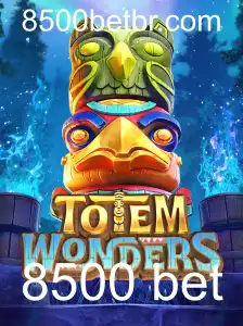 Descubra o Fascinante Mundo de TotemWonders: Estratégias e Regras