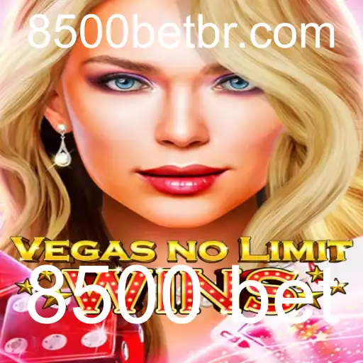 Explorando o Mundo de VegasNoLimitWins: O Jogo de Apostas que Conquista