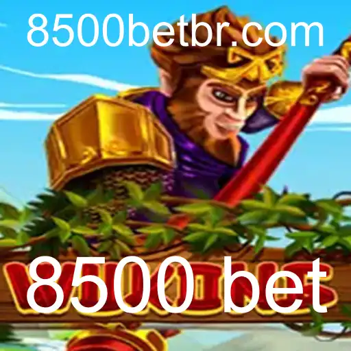 Explorando o Jogo Wukong e Seu Atrativo com Apostas 8500
